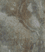 Karna Breccia.gif
