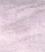 Nestos golden.gif