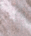 Palisandro.gif