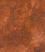 Ritsona Red.gif