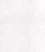 Thassos normal.gif