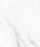 Volakos-Kavalla.gif