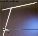 a_AcusTLnickel