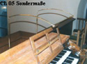 a_CL05sondervorne