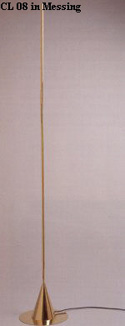 a_CL08leer