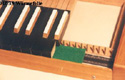 a_Hz35
