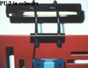 a_PU2hinten