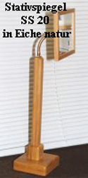 a_SS20