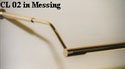 cl02_in_messing