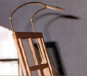 cl04_in_messing