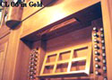 cl06_gold