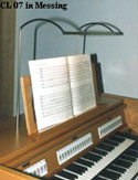 cl07_kisselbach