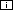 impressum