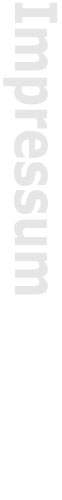 impressum
