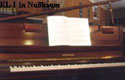 kl1_hoffmann