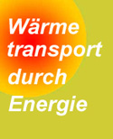 logo_waermetransport