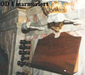 od1