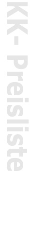 sb_preisliste