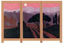 stell_wand_bild_klein_1.jpg