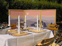 stellwand_bild_klein_1.jpg