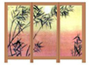 stellwand_motiv_6.jpg