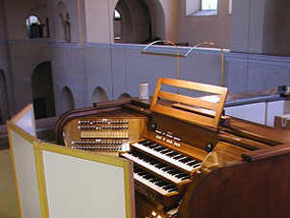 waermewand_in_der_kirche_1.jpg