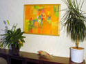 wandbild_klein